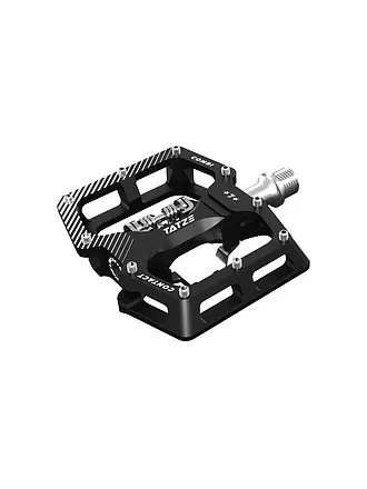 TATZE | Pedali Contact Combi | 